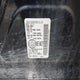 JN8AS5MV3CW379096 2012 Nissan Rogue S/Sv auction photo thumbnail 9