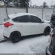 1FADP3K28FL377315 2015 Ford Focus Se auction photo thumbnail 14