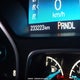 1FADP3K28FL377315 2015 Ford Focus Se auction photo thumbnail 16