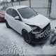 1FADP3K28FL377315 2015 Ford Focus Se auction photo thumbnail 1