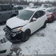 1FADP3K28FL377315 2015 Ford Focus Se auction photo thumbnail 2
