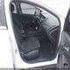 1FADP3K28FL377315 2015 Ford Focus Se auction photo thumbnail 5