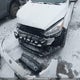 1FADP3K28FL377315 2015 Ford Focus Se auction photo thumbnail 6