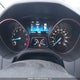 1FADP3K28FL377315 2015 Ford Focus Se auction photo thumbnail 7