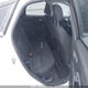 1FADP3K28FL377315 2015 Ford Focus Se auction photo thumbnail 8