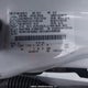 1FADP3K28FL377315 2015 Ford Focus Se auction photo thumbnail 9