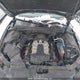 WAULGBFR3DA004339 2013 Audi S5 Premium auction photo thumbnail 10