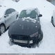 WAULGBFR3DA004339 2013 Audi S5 Premium auction photo thumbnail 13