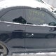 WAULGBFR3DA004339 2013 Audi S5 Premium auction photo thumbnail 14