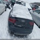 WAULGBFR3DA004339 2013 Audi S5 Premium auction photo thumbnail 17