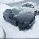 WAULGBFR3DA004339 2013 Audi S5 Premium auction photo thumbnail 1