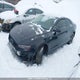 WAULGBFR3DA004339 2013 Audi S5 Premium auction photo thumbnail 2