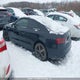 WAULGBFR3DA004339 2013 Audi S5 Premium auction photo thumbnail 3