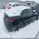 WAULGBFR3DA004339 2013 Audi S5 Premium auction photo thumbnail 4