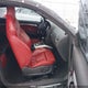 WAULGBFR3DA004339 2013 Audi S5 Premium auction photo thumbnail 5