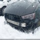 WAULGBFR3DA004339 2013 Audi S5 Premium auction photo thumbnail 6