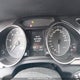WAULGBFR3DA004339 2013 Audi S5 Premium auction photo thumbnail 7