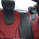WAULGBFR3DA004339 2013 Audi S5 Premium auction photo thumbnail 8