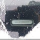 WAULGBFR3DA004339 2013 Audi S5 Premium auction photo thumbnail 9