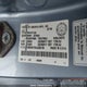 5J6RE4H75AL806105 2010 Honda Cr-V Exl auction photo thumbnail 10