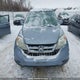 5J6RE4H75AL806105 2010 Honda Cr-V Exl auction photo thumbnail 13
