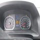 5J6RE4H75AL806105 2010 Honda Cr-V Exl auction photo thumbnail 8