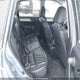 5J6RE4H75AL806105 2010 Honda Cr-V Exl auction photo thumbnail 9