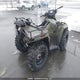 4XASEA57XLA266668 2020 Polaris Sportsman 570 auction photo thumbnail 4
