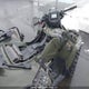 4XASEA57XLA266668 2020 Polaris Sportsman 570 auction photo thumbnail 5