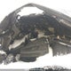 JM1GJ1W57E1110615 2014 Mazda Mazda6 Gt auction photo thumbnail 10