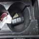 JM1GJ1W57E1110615 2014 Mazda Mazda6 Gt auction photo thumbnail 11