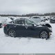 JM1GJ1W57E1110615 2014 Mazda Mazda6 Gt auction photo thumbnail 14