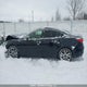 JM1GJ1W57E1110615 2014 Mazda Mazda6 Gt auction photo thumbnail 15