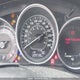 JM1GJ1W57E1110615 2014 Mazda Mazda6 Gt auction photo thumbnail 16