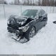 JM1GJ1W57E1110615 2014 Mazda Mazda6 Gt auction photo thumbnail 2