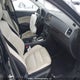 JM1GJ1W57E1110615 2014 Mazda Mazda6 Gt auction photo thumbnail 5