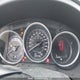 JM1GJ1W57E1110615 2014 Mazda Mazda6 Gt auction photo thumbnail 7