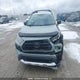 2T3J1RFV1MW228678 2021 Toyota Rav4 Trail auction photo thumbnail 12