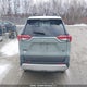 2T3J1RFV1MW228678 2021 Toyota Rav4 Trail auction photo thumbnail 16