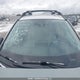 2T3J1RFV1MW228678 2021 Toyota Rav4 Trail auction photo thumbnail 17