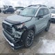 2T3J1RFV1MW228678 2021 Toyota Rav4 Trail auction photo thumbnail 2