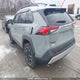 2T3J1RFV1MW228678 2021 Toyota Rav4 Trail auction photo thumbnail 3
