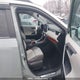 2T3J1RFV1MW228678 2021 Toyota Rav4 Trail auction photo thumbnail 5