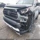 2T3J1RFV1MW228678 2021 Toyota Rav4 Trail auction photo thumbnail 6