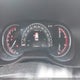2T3J1RFV1MW228678 2021 Toyota Rav4 Trail auction photo thumbnail 7