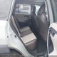 2T3J1RFV1MW228678 2021 Toyota Rav4 Trail auction photo thumbnail 8