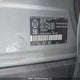2T3J1RFV1MW228678 2021 Toyota Rav4 Trail auction photo thumbnail 9
