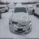 1G6AE5SX8D0144952 2013 Cadillac Ats Premium auction photo thumbnail 13