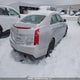 1G6AE5SX8D0144952 2013 Cadillac Ats Premium auction photo thumbnail 4