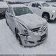 1G6AE5SX8D0144952 2013 Cadillac Ats Premium auction photo thumbnail 6